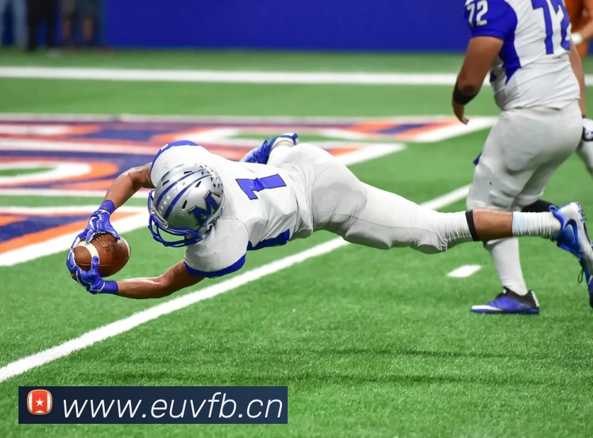 APP 体育赛事宣传图